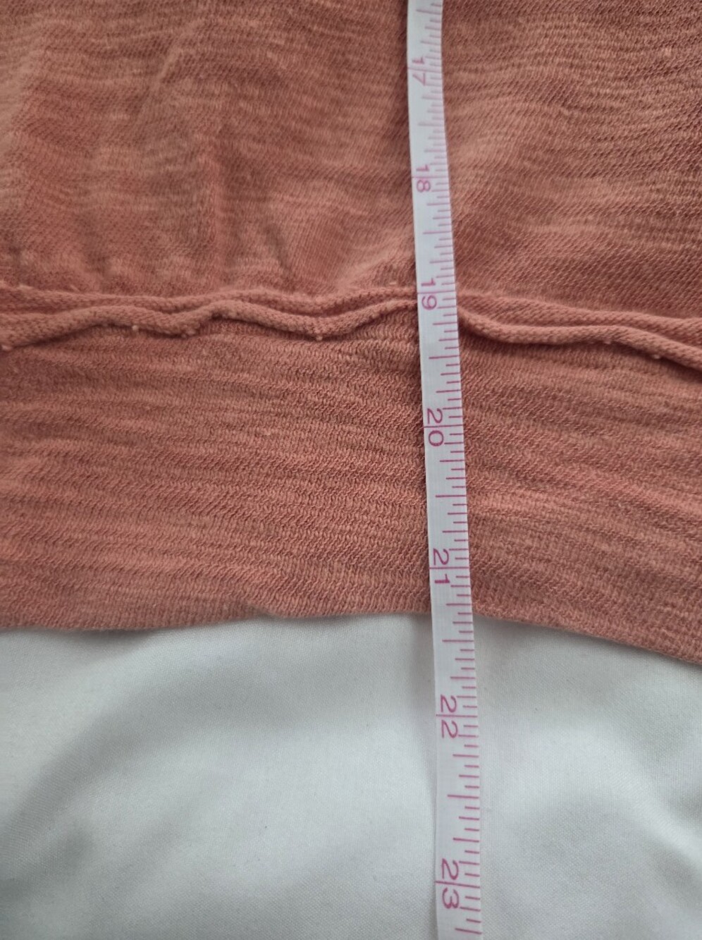 We The Free 5 Star Pullover - Picture 6 of 7